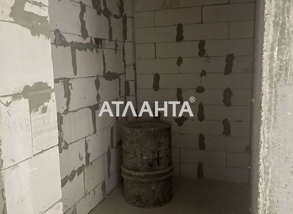 Багатокімнатна квартира за адресою вул. Армійська (площа 105 м²) - Atlanta.ua - фото 9