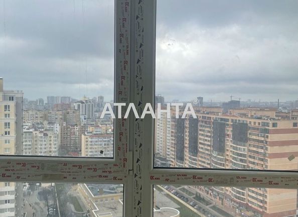 Багатокімнатна квартира за адресою вул. Армійська (площа 105 м²) - Atlanta.ua - фото 11