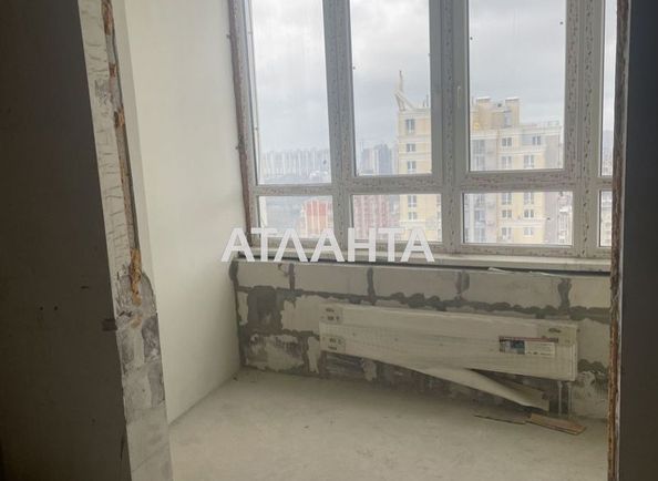 Багатокімнатна квартира за адресою вул. Армійська (площа 105 м²) - Atlanta.ua - фото 12
