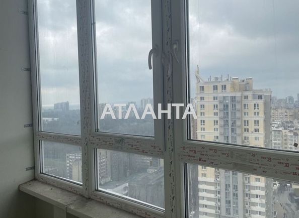 Багатокімнатна квартира за адресою вул. Армійська (площа 105 м²) - Atlanta.ua - фото 14