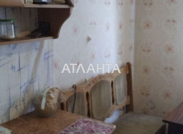 Багатокімнатна квартира за адресою вул. Бочарова ген. (площа 60,3 м²) - Atlanta.ua - фото 3