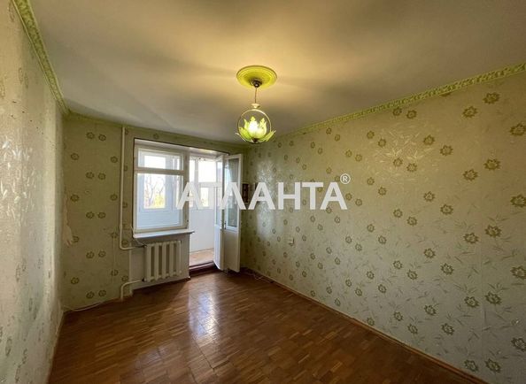 2-rooms apartment apartment by the address st. Fontanskaya dor Perekopskoy Divizii (area 52 m²) - Atlanta.ua - photo 3