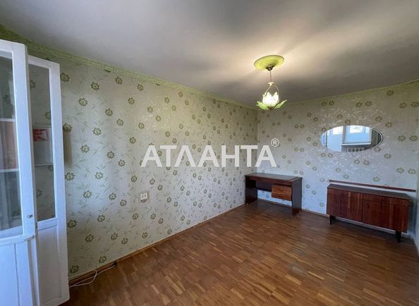 2-rooms apartment apartment by the address st. Fontanskaya dor Perekopskoy Divizii (area 52 m²) - Atlanta.ua - photo 4