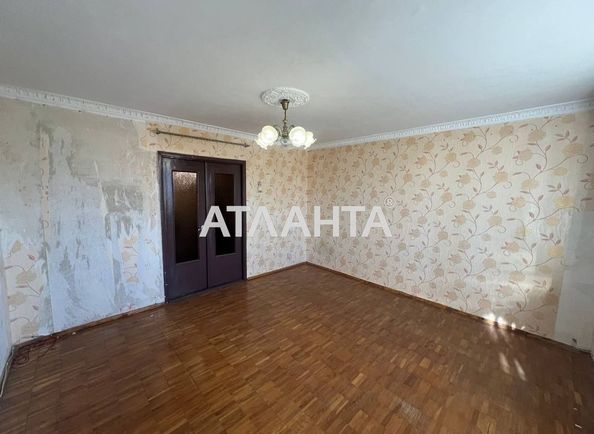 2-rooms apartment apartment by the address st. Fontanskaya dor Perekopskoy Divizii (area 52 m²) - Atlanta.ua - photo 6