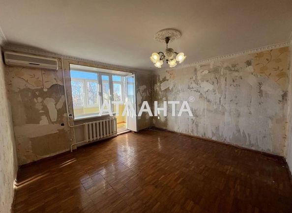 2-rooms apartment apartment by the address st. Fontanskaya dor Perekopskoy Divizii (area 52 m²) - Atlanta.ua - photo 7