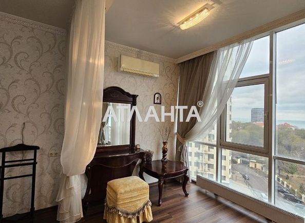 3-rooms apartment apartment by the address st. Gagarinskoe plato (area 150 m²) - Atlanta.ua - photo 5
