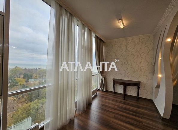 3-rooms apartment apartment by the address st. Gagarinskoe plato (area 150 m²) - Atlanta.ua - photo 6