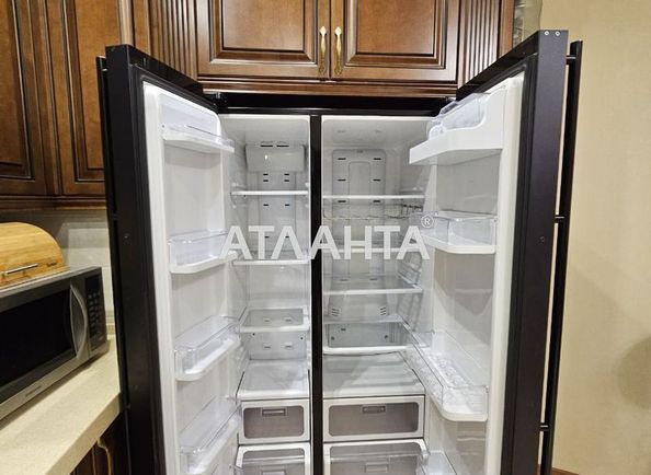 3-rooms apartment apartment by the address st. Gagarinskoe plato (area 150 m²) - Atlanta.ua - photo 11