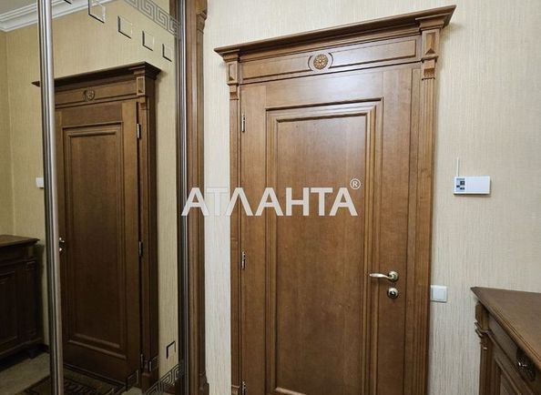 3-rooms apartment apartment by the address st. Gagarinskoe plato (area 150 m²) - Atlanta.ua - photo 2