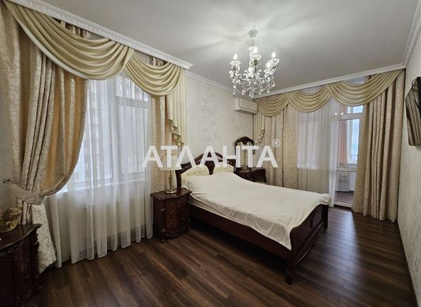 3-rooms apartment apartment by the address st. Gagarinskoe plato (area 150 m²) - Atlanta.ua - photo 12