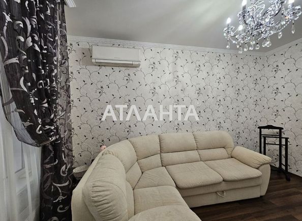 3-rooms apartment apartment by the address st. Gagarinskoe plato (area 150 m²) - Atlanta.ua - photo 14