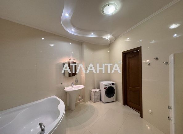 3-rooms apartment apartment by the address st. Gagarinskoe plato (area 150 m²) - Atlanta.ua - photo 16