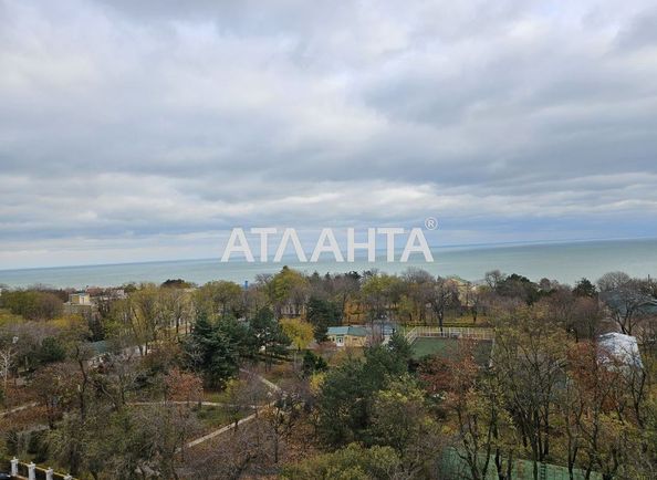 3-rooms apartment apartment by the address st. Gagarinskoe plato (area 150 m²) - Atlanta.ua - photo 19