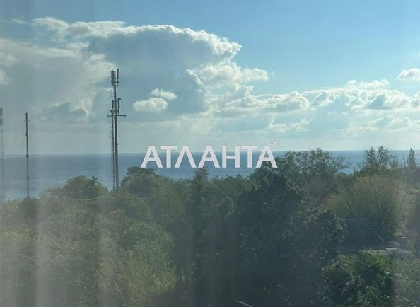 2-кімнатна квартира за адресою вул. Дача Ковалевського (площа 73 м²) - Atlanta.ua - фото 7