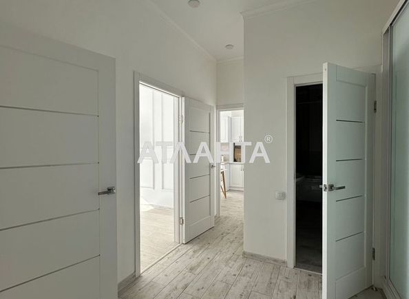 2-кімнатна квартира за адресою вул. Дача Ковалевського (площа 73 м²) - Atlanta.ua - фото 16