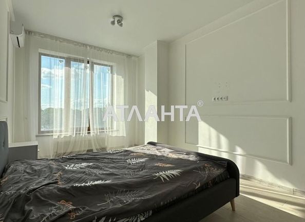 2-кімнатна квартира за адресою вул. Дача Ковалевського (площа 73 м²) - Atlanta.ua - фото 18