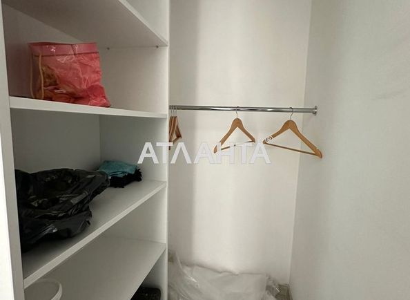2-кімнатна квартира за адресою вул. Дача Ковалевського (площа 73 м²) - Atlanta.ua - фото 19