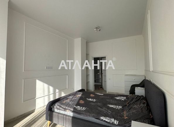 2-кімнатна квартира за адресою вул. Дача Ковалевського (площа 73 м²) - Atlanta.ua - фото 21