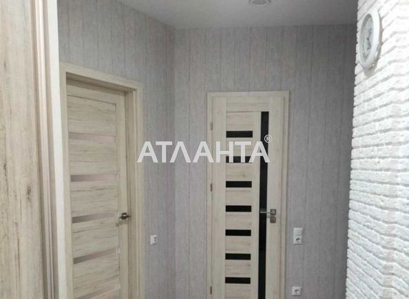 3-rooms apartment apartment by the address st. Sakharova (area 72 m²) - Atlanta.ua - photo 10