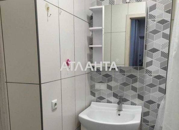 3-rooms apartment apartment by the address st. Sakharova (area 72 m²) - Atlanta.ua - photo 7