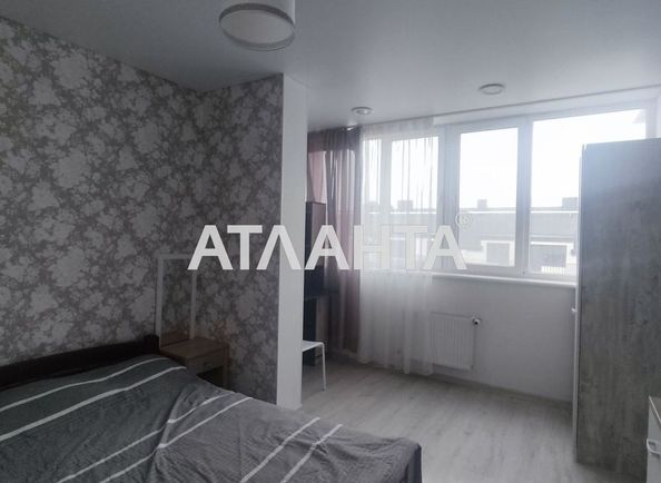 3-rooms apartment apartment by the address st. Sakharova (area 72 m²) - Atlanta.ua - photo 3