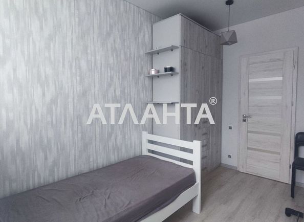 3-rooms apartment apartment by the address st. Sakharova (area 72 m²) - Atlanta.ua - photo 5