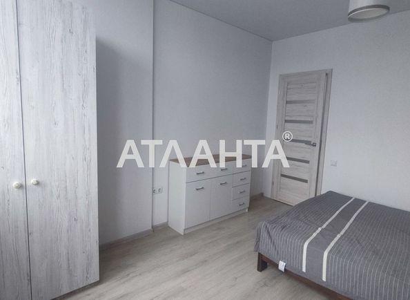 3-rooms apartment apartment by the address st. Sakharova (area 72 m²) - Atlanta.ua - photo 6