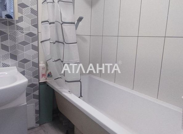 3-rooms apartment apartment by the address st. Sakharova (area 72 m²) - Atlanta.ua - photo 8