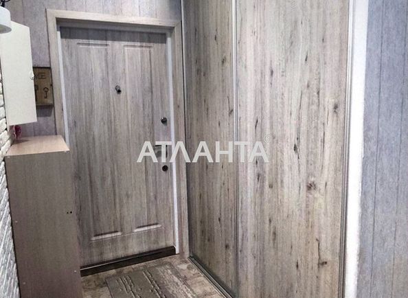 3-rooms apartment apartment by the address st. Sakharova (area 72 m²) - Atlanta.ua - photo 11