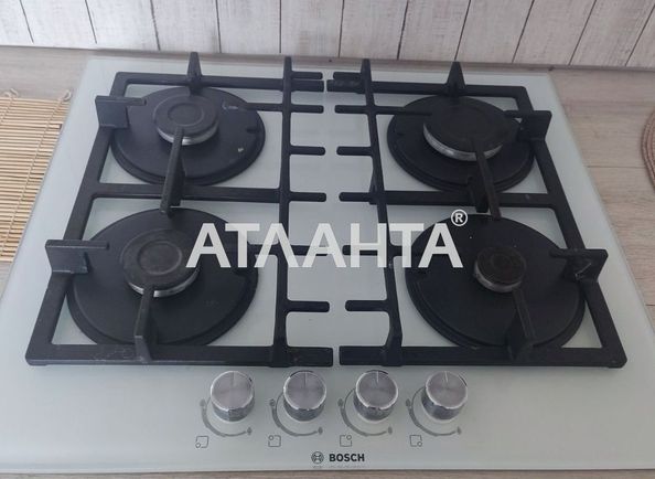 3-rooms apartment apartment by the address st. Sakharova (area 72 m²) - Atlanta.ua - photo 13