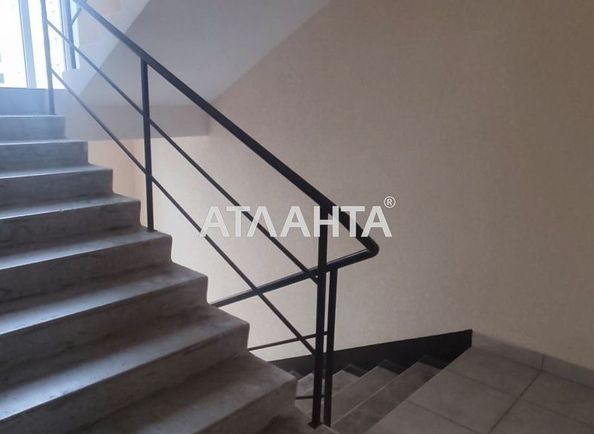 3-rooms apartment apartment by the address st. Sakharova (area 72 m²) - Atlanta.ua - photo 16