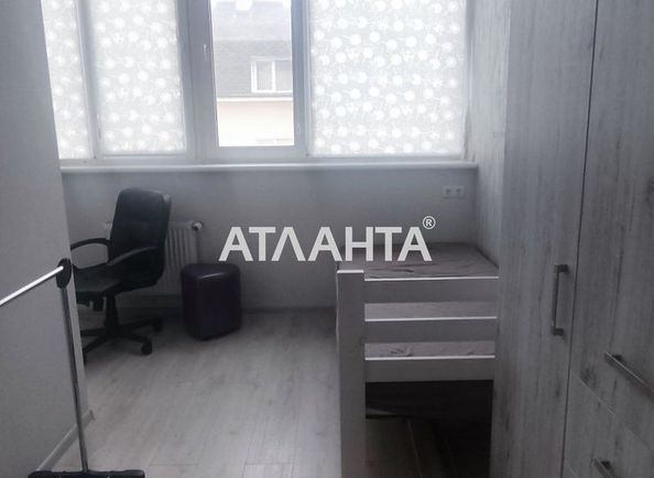 3-rooms apartment apartment by the address st. Sakharova (area 72 m²) - Atlanta.ua - photo 21