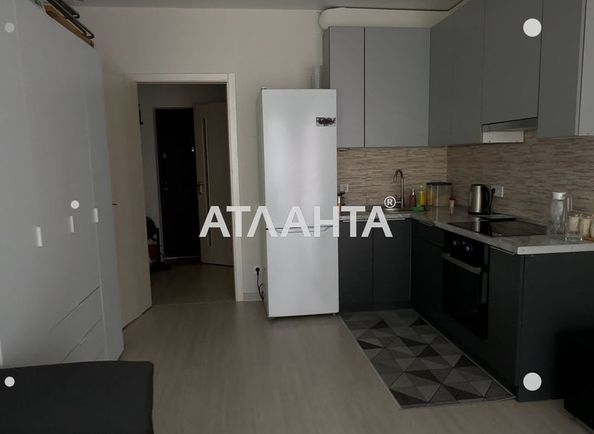 1-room apartment apartment by the address st. Spreysa (area 27 m²) - Atlanta.ua - photo 7
