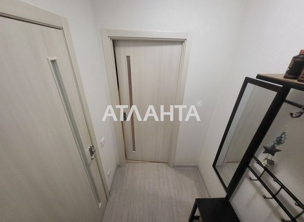 1-room apartment apartment by the address st. Spreysa (area 27 m²) - Atlanta.ua - photo 5