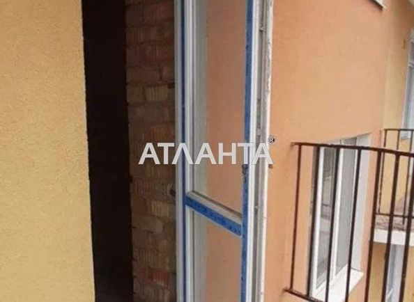 1-room apartment apartment by the address st. Dnepropetrovskaya dor (area 39 m²) - Atlanta.ua - photo 11