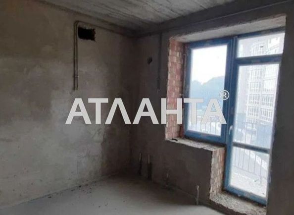 1-room apartment apartment by the address st. Dnepropetrovskaya dor (area 39 m²) - Atlanta.ua - photo 6