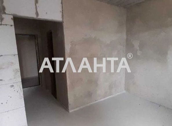 1-room apartment apartment by the address st. Dnepropetrovskaya dor (area 39 m²) - Atlanta.ua - photo 7