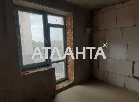 1-room apartment apartment by the address st. Dnepropetrovskaya dor (area 39 m²) - Atlanta.ua - photo 5