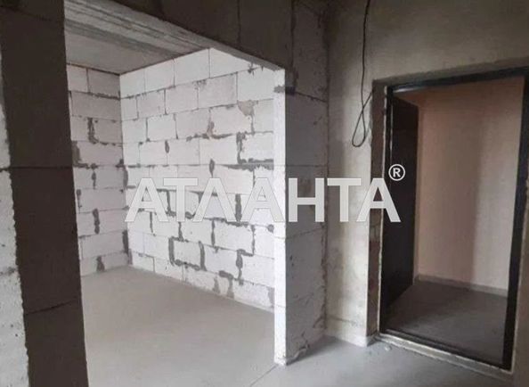 1-room apartment apartment by the address st. Dnepropetrovskaya dor (area 39 m²) - Atlanta.ua - photo 9
