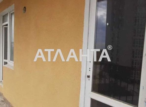 1-room apartment apartment by the address st. Dnepropetrovskaya dor (area 39 m²) - Atlanta.ua - photo 13