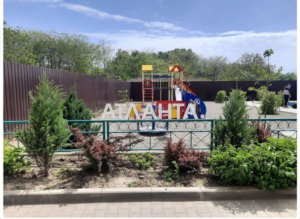 Комерційна нерухомість за адресою Дніпропетр. Дор. (площа 45,5 м²) - Atlanta.ua - фото 7
