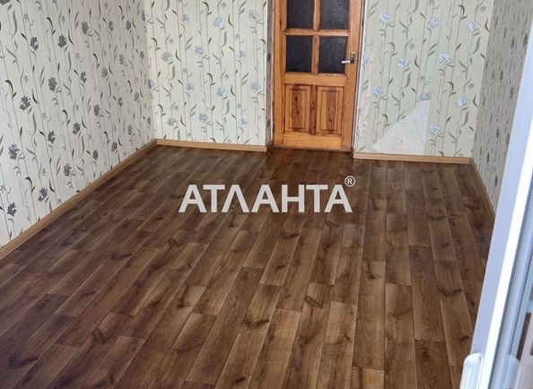 2-rooms apartment apartment by the address st. Borovskogo Nikolaya (area 47,5 m²) - Atlanta.ua - photo 3
