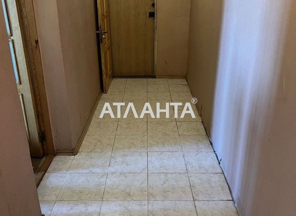 2-rooms apartment apartment by the address st. Borovskogo Nikolaya (area 47,5 m²) - Atlanta.ua - photo 4
