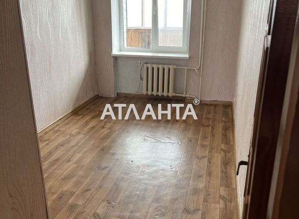 2-rooms apartment apartment by the address st. Borovskogo Nikolaya (area 47,5 m²) - Atlanta.ua - photo 2