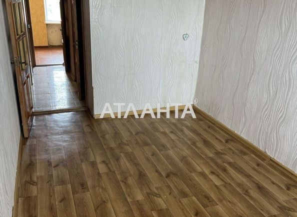 2-rooms apartment apartment by the address st. Borovskogo Nikolaya (area 47,5 m²) - Atlanta.ua - photo 5