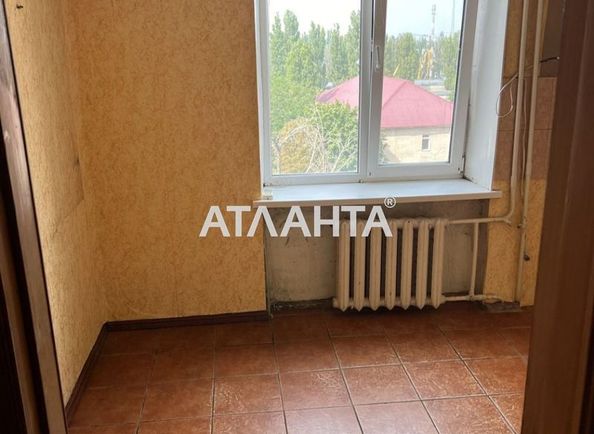 2-rooms apartment apartment by the address st. Borovskogo Nikolaya (area 47,5 m²) - Atlanta.ua - photo 7