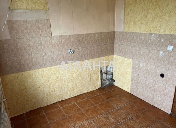 2-rooms apartment apartment by the address st. Borovskogo Nikolaya (area 47,5 m²) - Atlanta.ua - photo 8