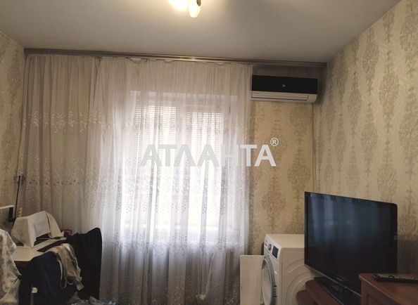 2-rooms apartment apartment by the address st. Dnepropetr dor Semena Paliya (area 53 m²) - Atlanta.ua - photo 6