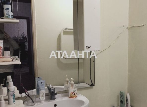 2-rooms apartment apartment by the address st. Dnepropetr dor Semena Paliya (area 53 m²) - Atlanta.ua - photo 7