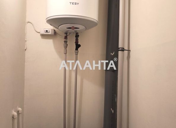 2-rooms apartment apartment by the address st. Dnepropetr dor Semena Paliya (area 53 m²) - Atlanta.ua - photo 8
